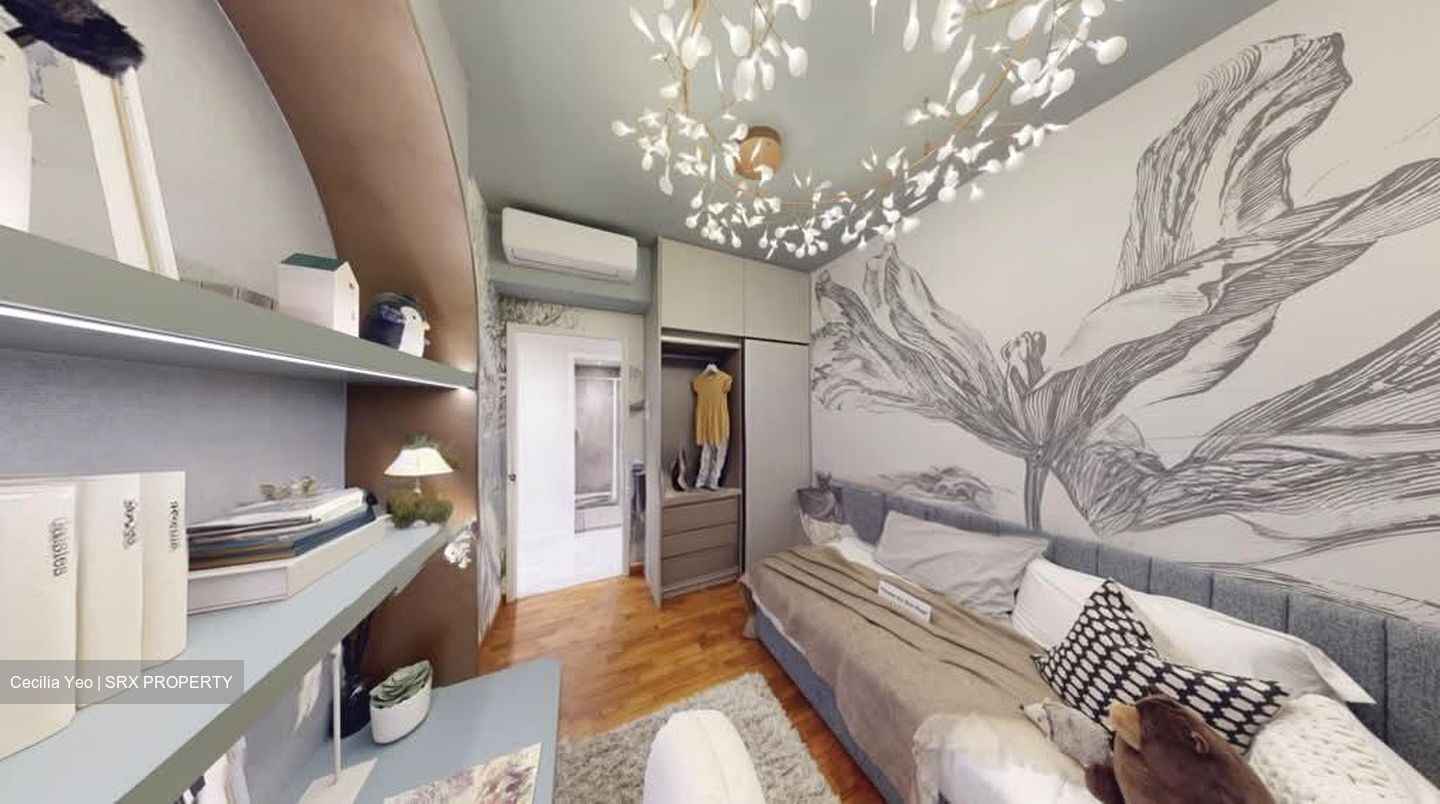 J'den (D22), Apartment #593651241